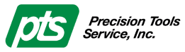 Precision Tools Service, Inc.