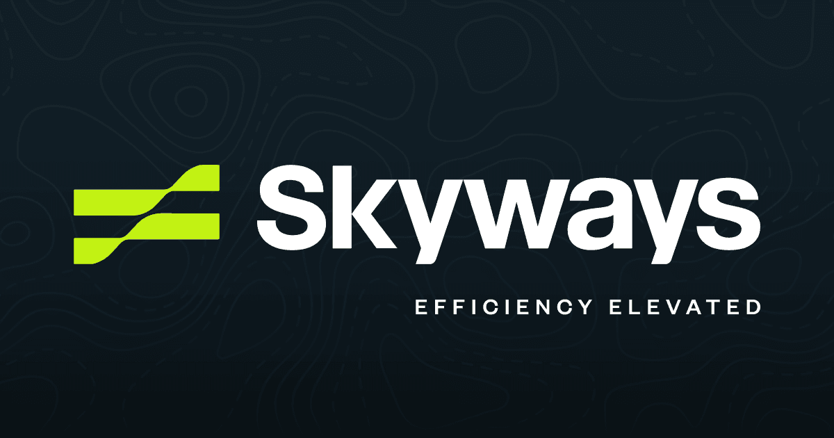 Skyways