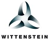 WITTENSTEIN SE