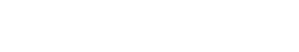 GeoAcoustics Ltd logo