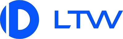 LTW Intralogistics Inc.