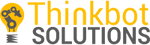 Thinkbot Solutions