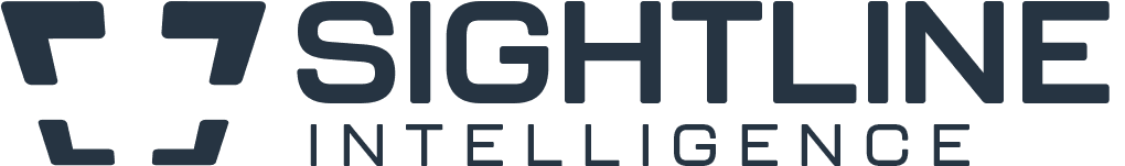 SkyBorne Technologies (AU)