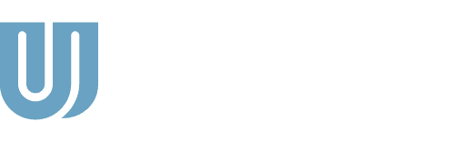 Unifiller Systems