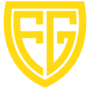 Folding Guard Corp