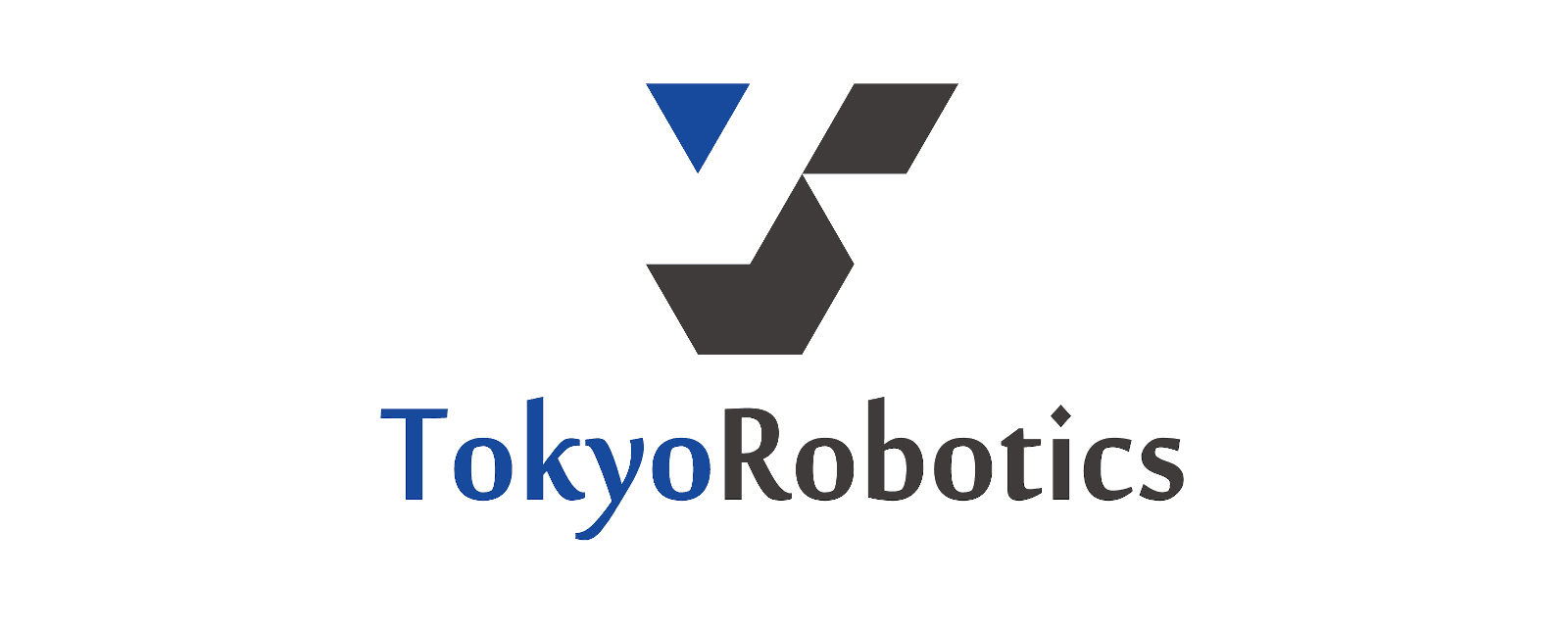 Tokyo Robotics Inc.