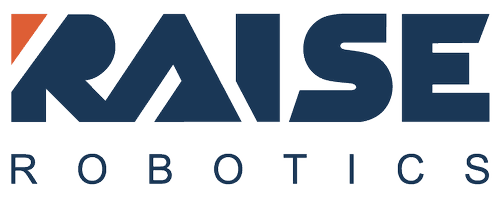 Raise Robotics