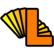 Lynxmotion (act 2012 by RobotShop) (Can)