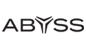 Abyss
