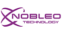 NOBLEO Technology