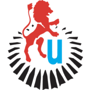 Urbinati Nursery Technology (IT)