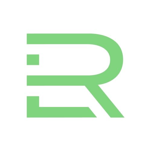 Electron Robotics