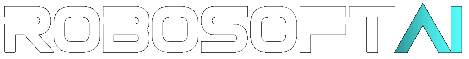 Robosoft