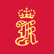 Kongsberg Group (Hydroid) (NO)