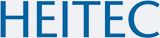 HEITEC PTS GmbH