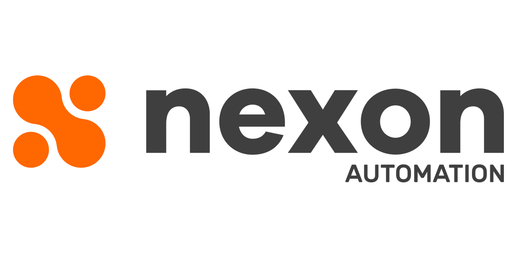 Nexon Automation