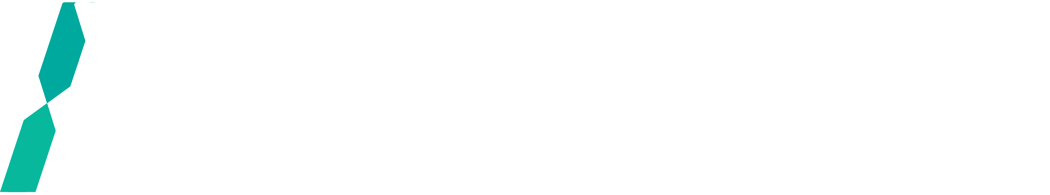 Ati Robotics