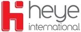 Heye International GmbH
