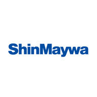 ShinMaywa Industries, Ltd.