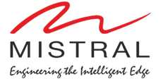 Mistral Solutions