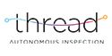 Thread (formerly Airtonomy)