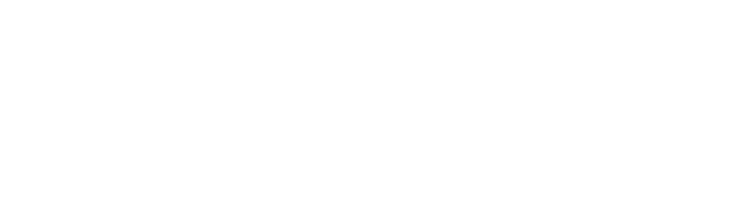 Sha Yang Ye Industrial Co., Ltd (TW)