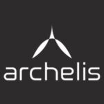 Archelis Inc