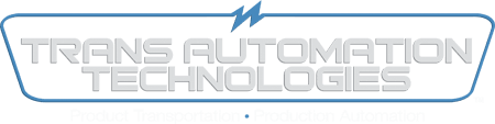 Trans Automation Technologies