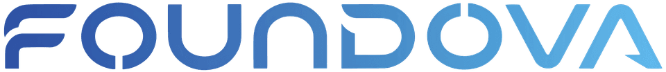 Foundova Robotics Inc.