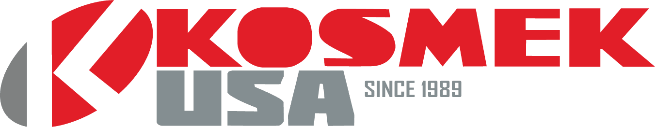 KOSMEK USA