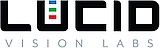 Lucid Vision Labs GmbH