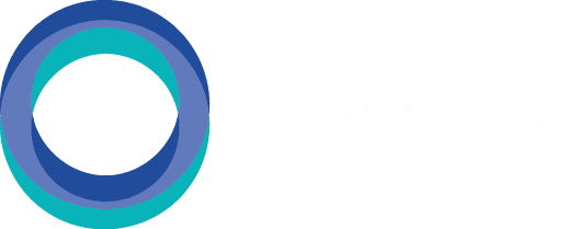 Dronus logo