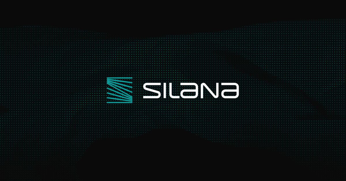 Silana (Silana GmbH)