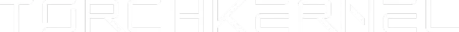 Hangzhou TorchKernel Robotics Co., Ltd. logo