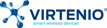 Virtenio (DE)