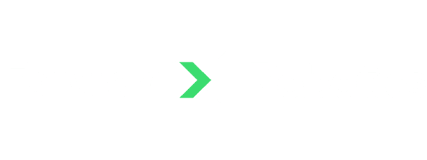 ForwardX Robotics