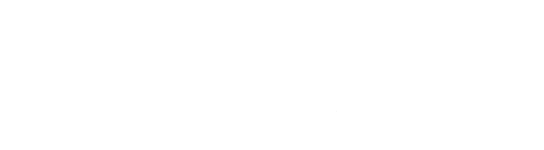 FLEXiCELL