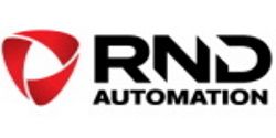RND Automation