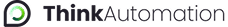 Think Automation (CN)