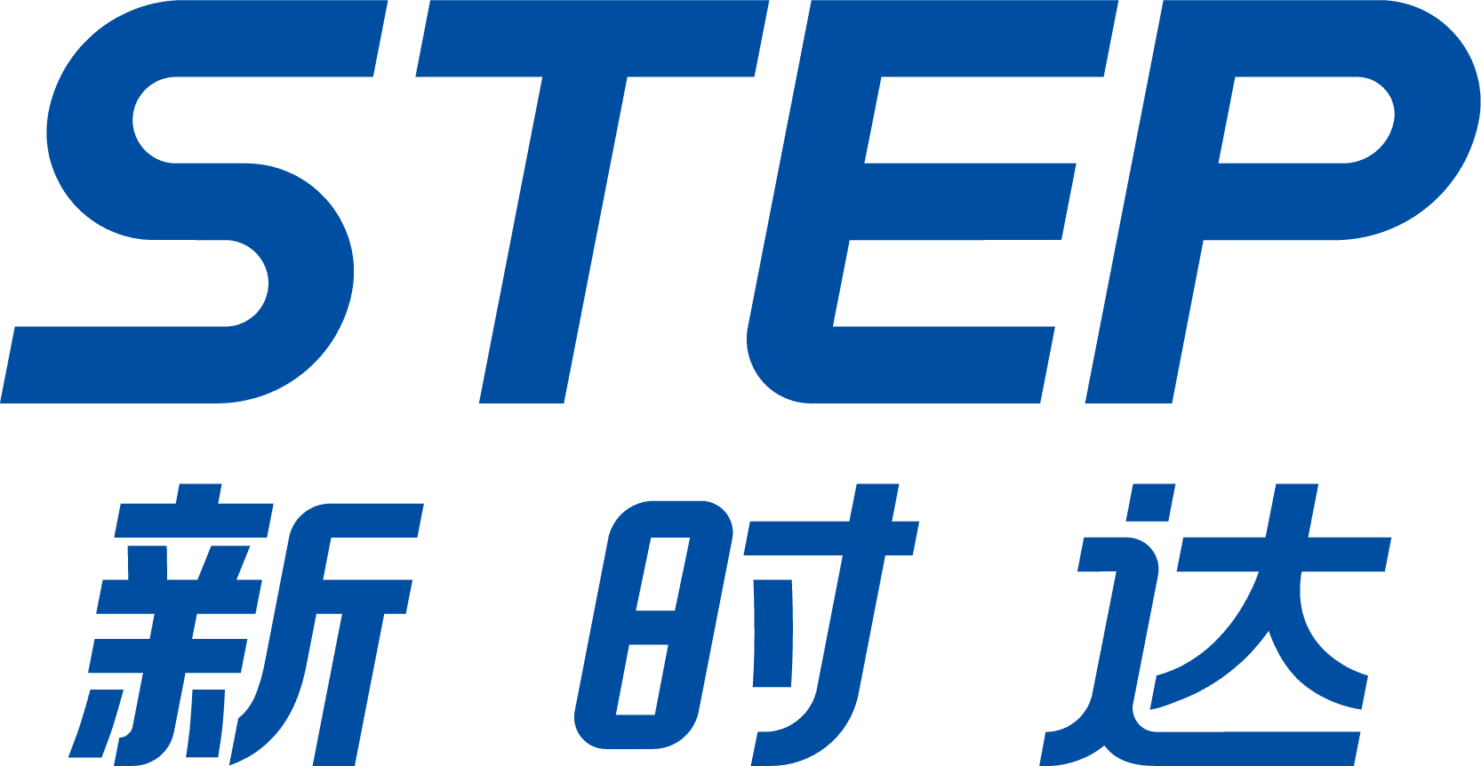 Shanghai STEP Robot Co (CN)