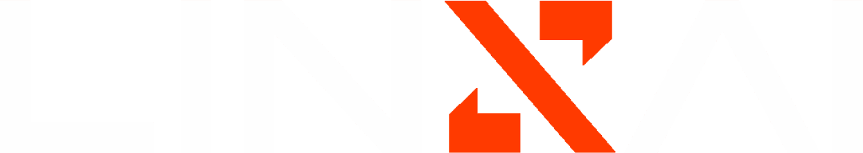 LINXAI Robotics