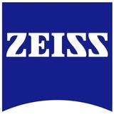 Carl Zeiss Industrielle Messtechnik GmbH