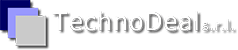 TechnoDeal srl