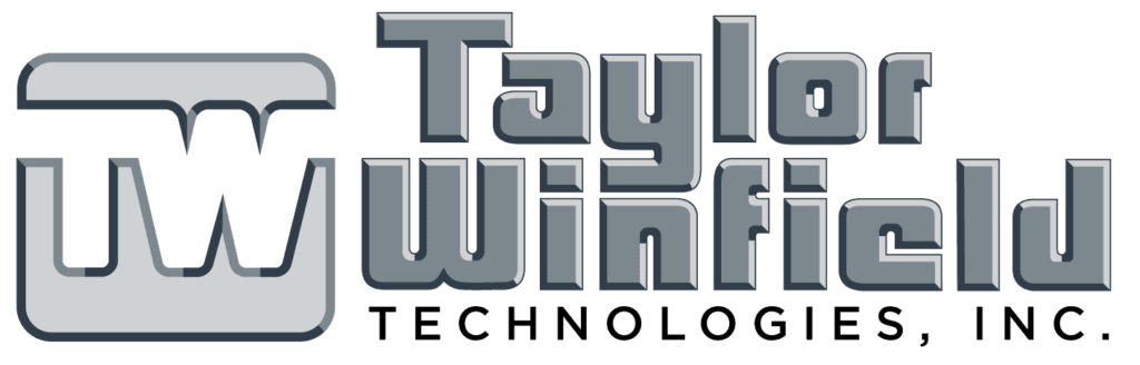 Taylor-Winfield Technologies