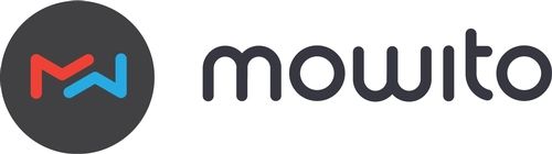 Mowito Robotics Inc.