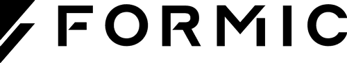 Formic