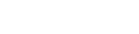 Infinite Orbits logo