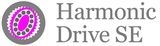 Harmonic Drive