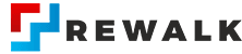ReWalk Robotics (prev Argo Med Tech) 