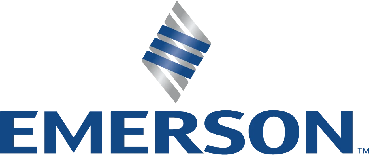 Emerson Electric